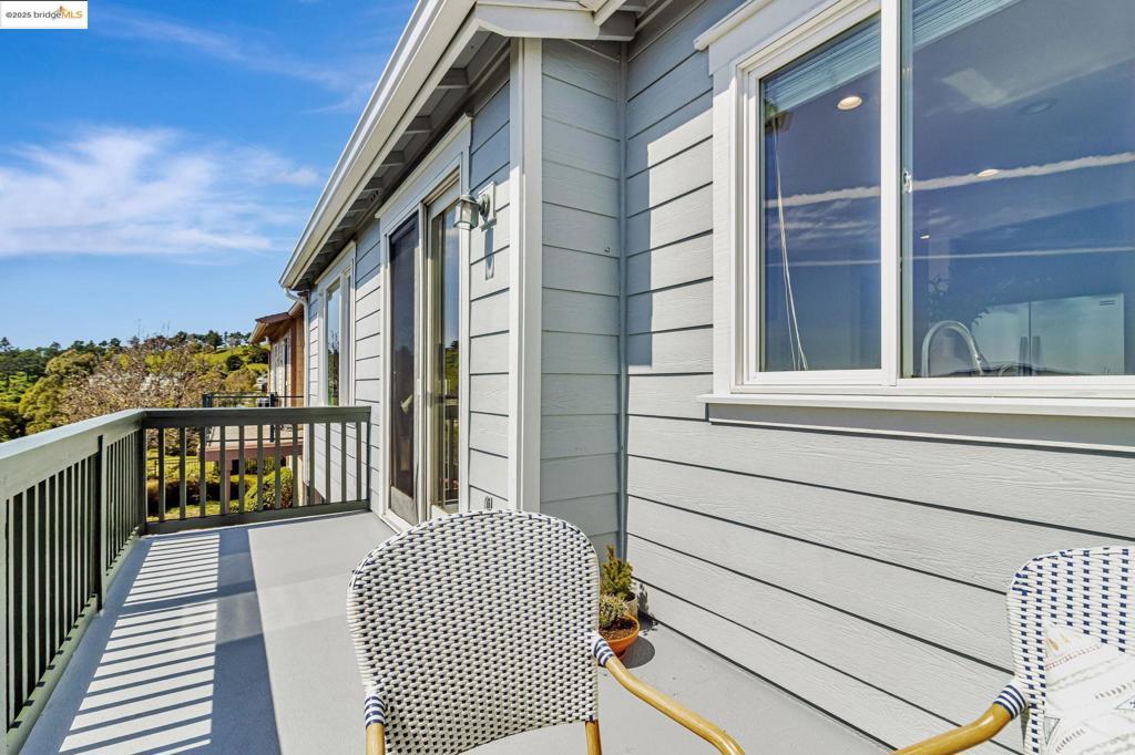SEACLIFF - Residential