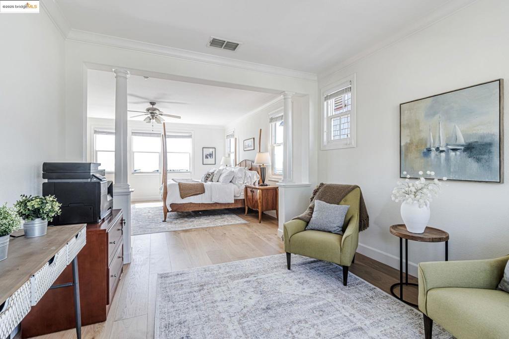 SEACLIFF - Residential