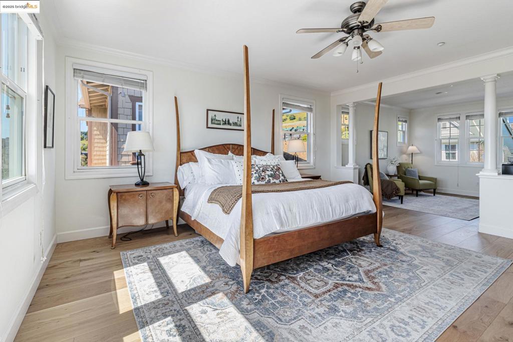 SEACLIFF - Residential