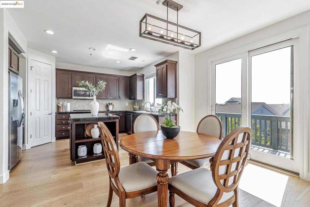 SEACLIFF - Residential