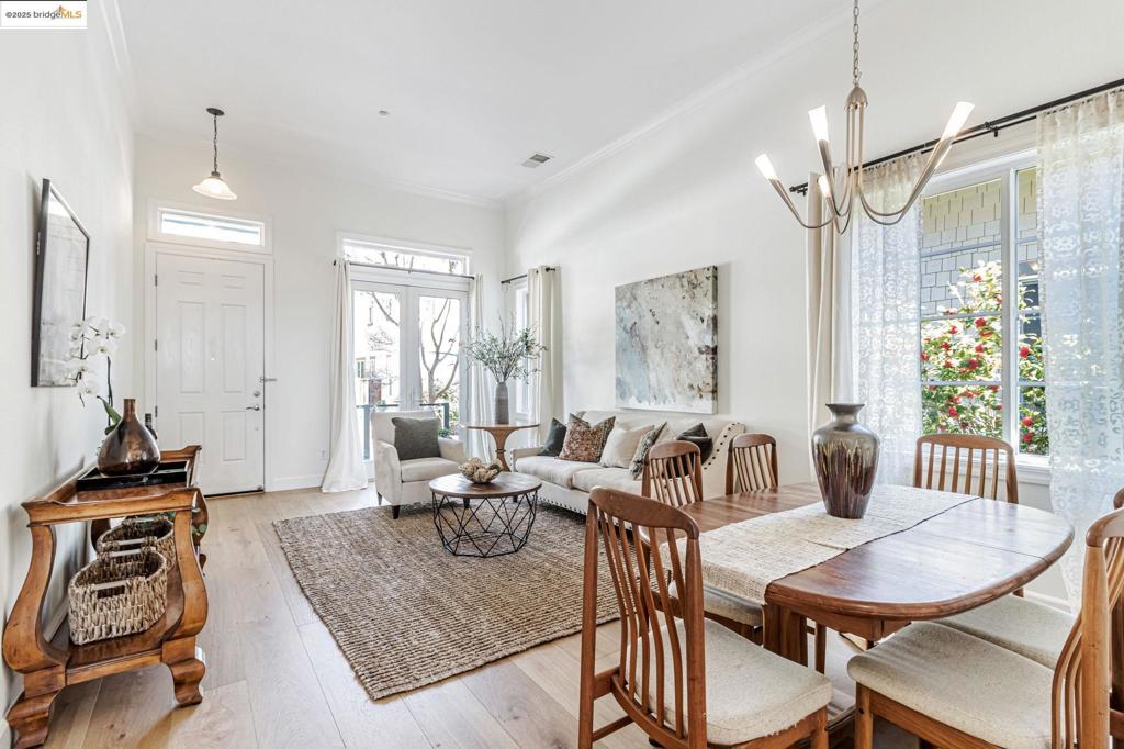 SEACLIFF - Residential