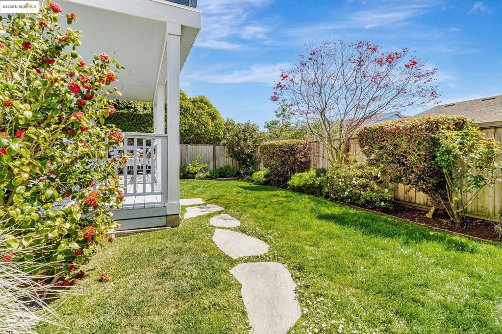 SEACLIFF - Residential