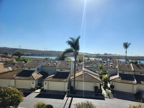 4781 ARGOSY LANE Carlsbad CA 92008
