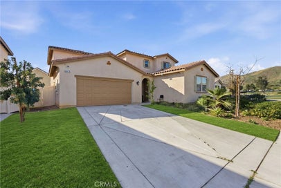 8419 Brotchie Jurupa Valley CA 92509