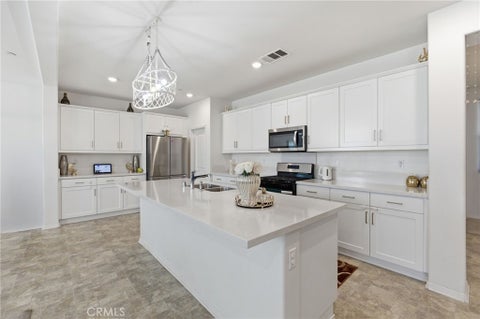 Photo of 8419 Brotchie Ln, Jurupa Valley, CA 92509 (MLS # SW26046464)