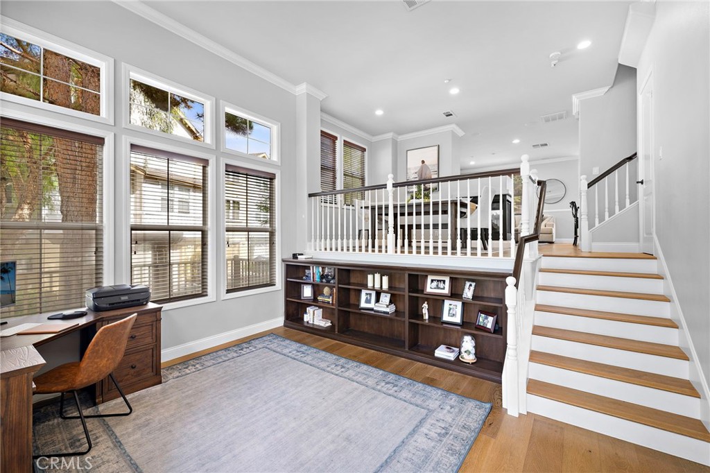 Briar Rose (BROS) - Residential