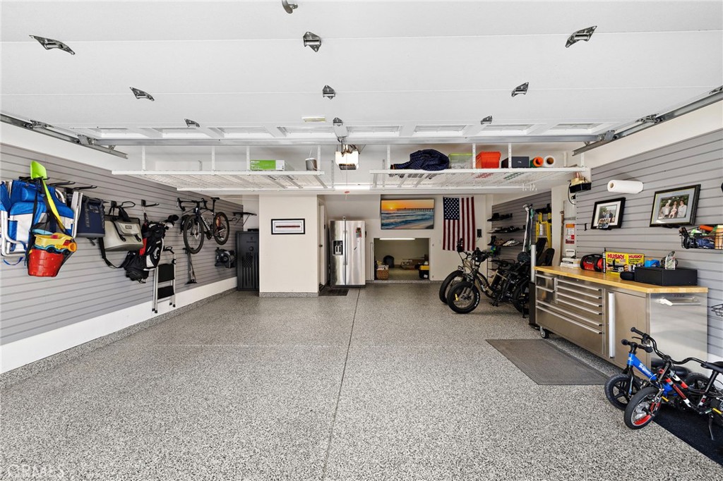 Briar Rose (BROS) - Residential