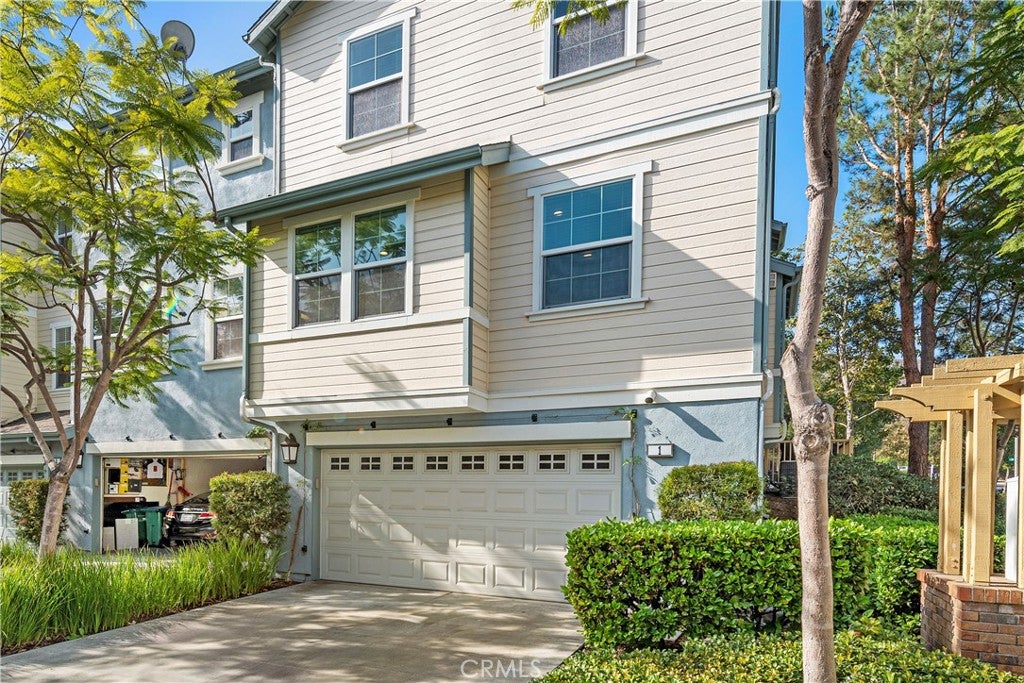1 Queensberry, Ladera Ranch CA 92694 - Photo 33