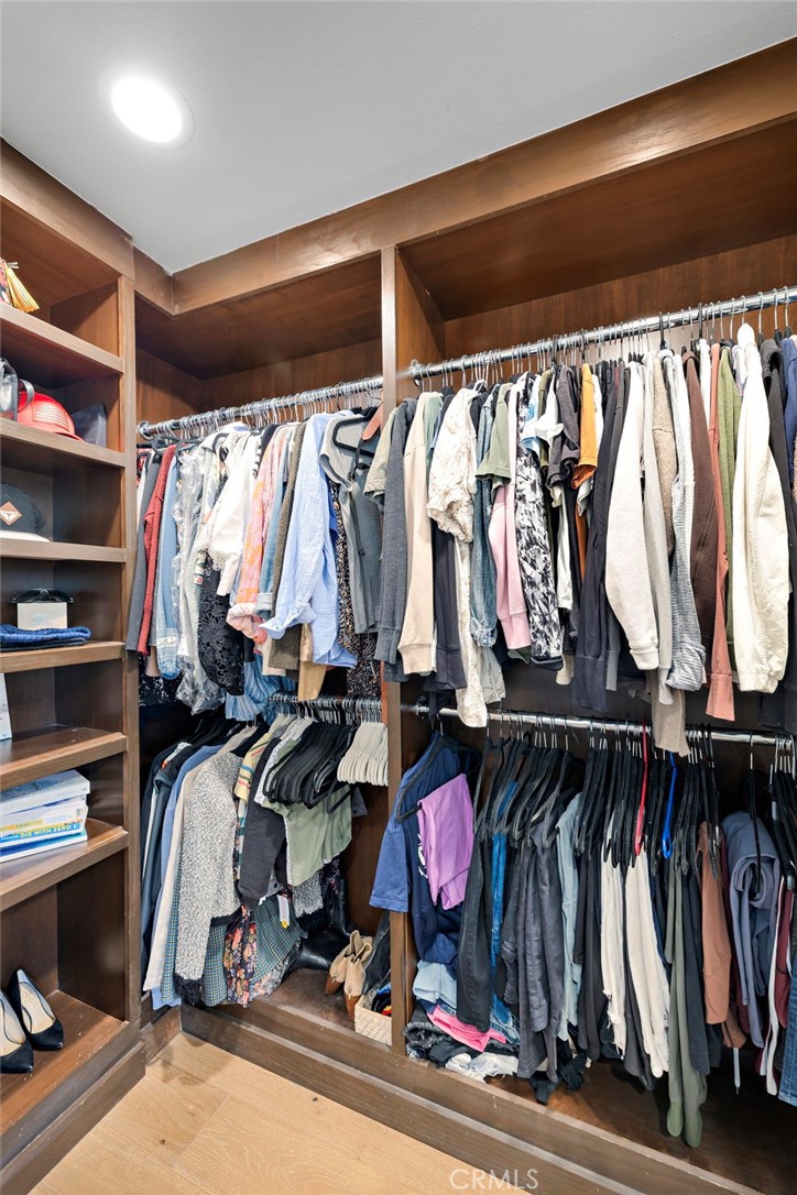 Briar Rose (BROS) - Residential