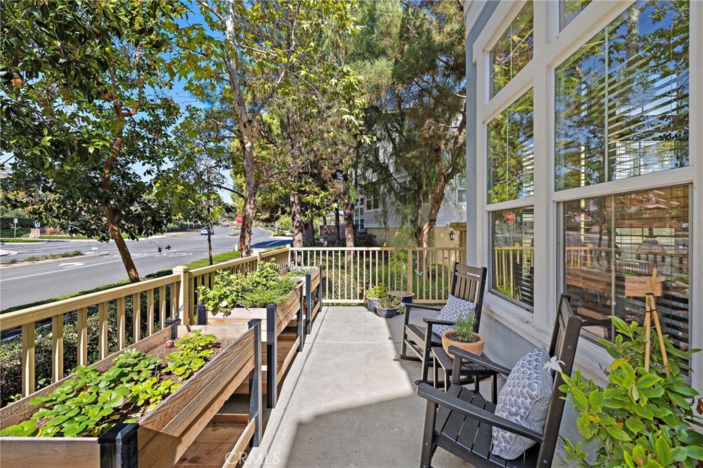 Briar Rose (BROS) - Residential