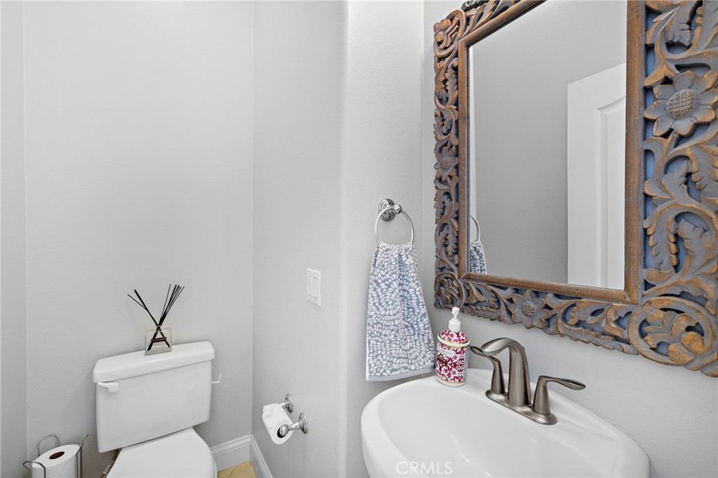 Briar Rose (BROS) - Residential