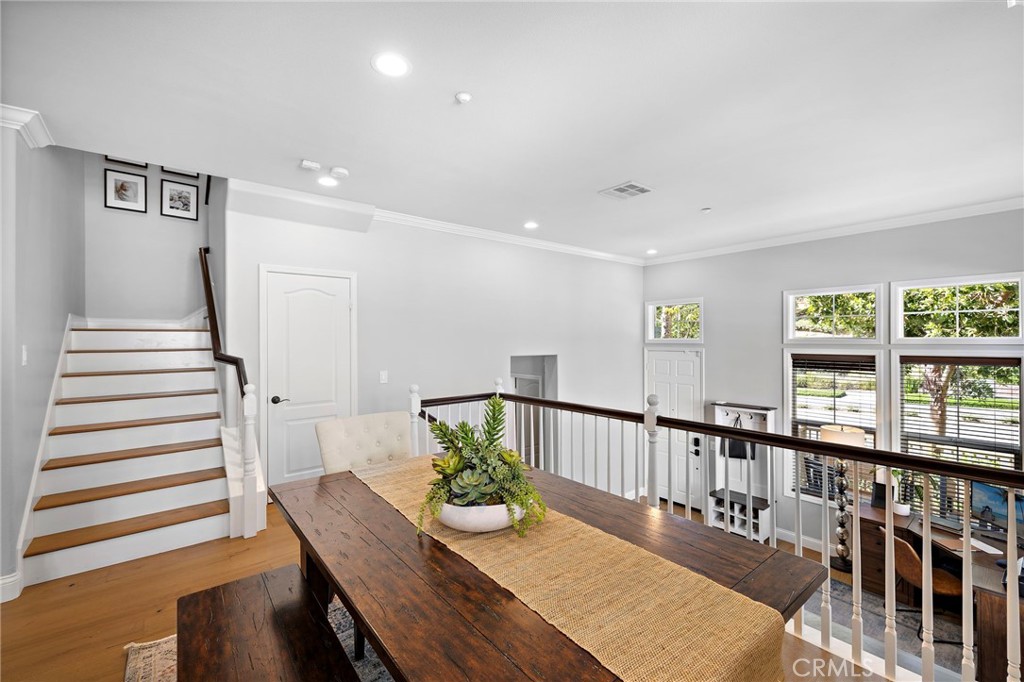 Briar Rose (BROS) - Residential