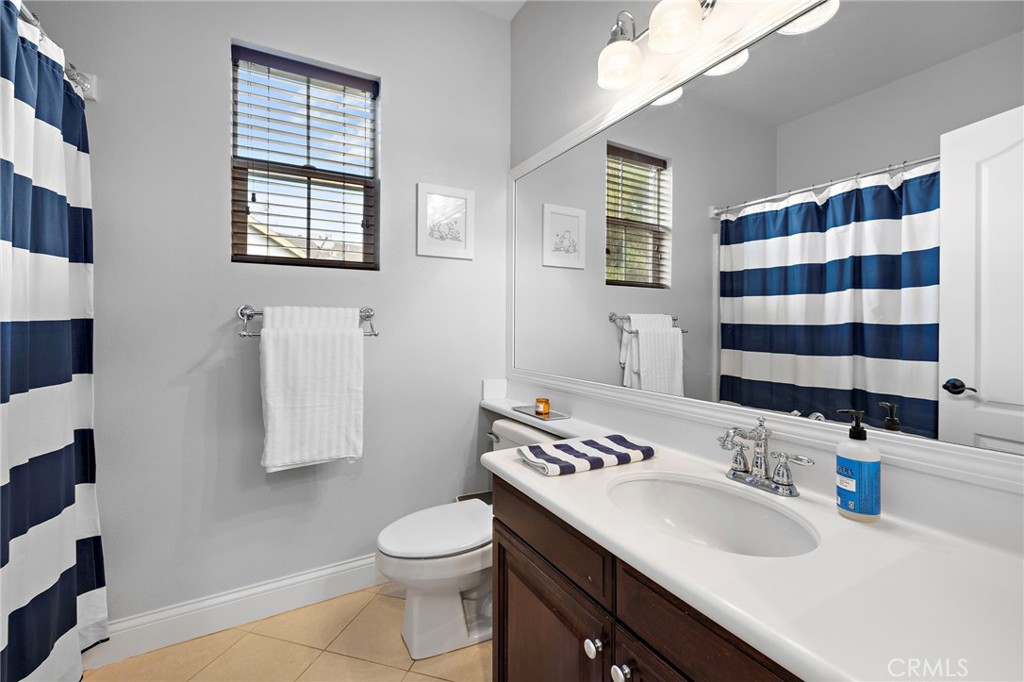 Briar Rose (BROS) - Residential