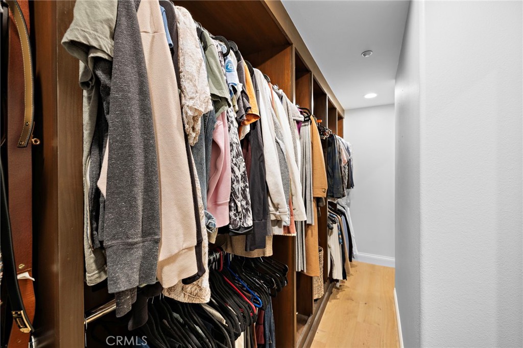 Briar Rose (BROS) - Residential