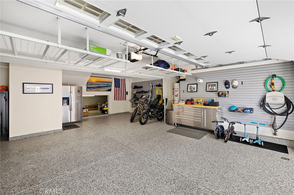 Briar Rose (BROS) - Residential