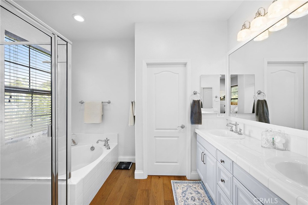 Briar Rose (BROS) - Residential