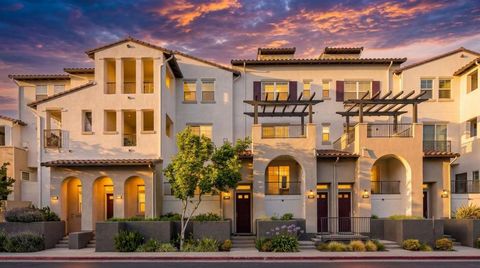 Photo of 4302 Clarinbridge Circle, Dublin, CA 94568 (MLS # ML82045728)