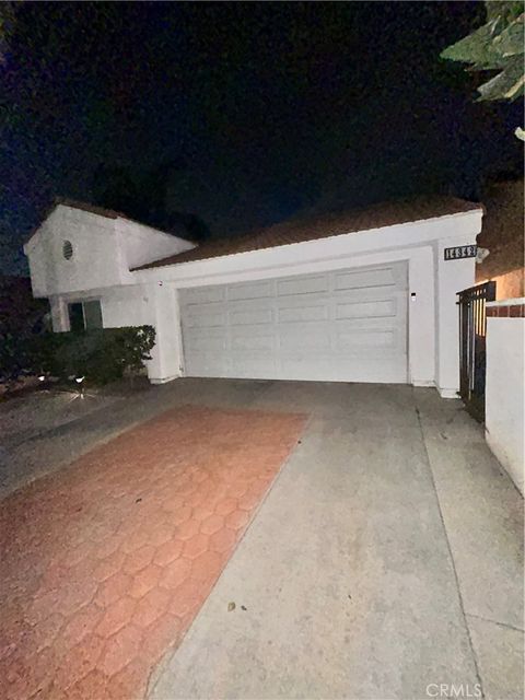 14342 El Contento Fontana CA 92337