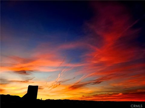 Photo of 6769 Maude Adams, 29 Palms, CA 92277 (MLS # JT25183918) Photo of 6769 Maude Adams, 29 Palms, CA 92277 (MLS # JT25183918)