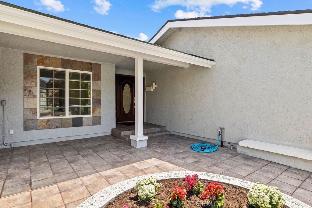 3805 Alder