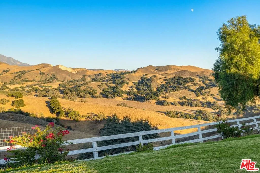 Santa Ynez, California 93460, United States, 45 Bedrooms Bedrooms, ,46 BathroomsBathrooms,Residential,Active,234760