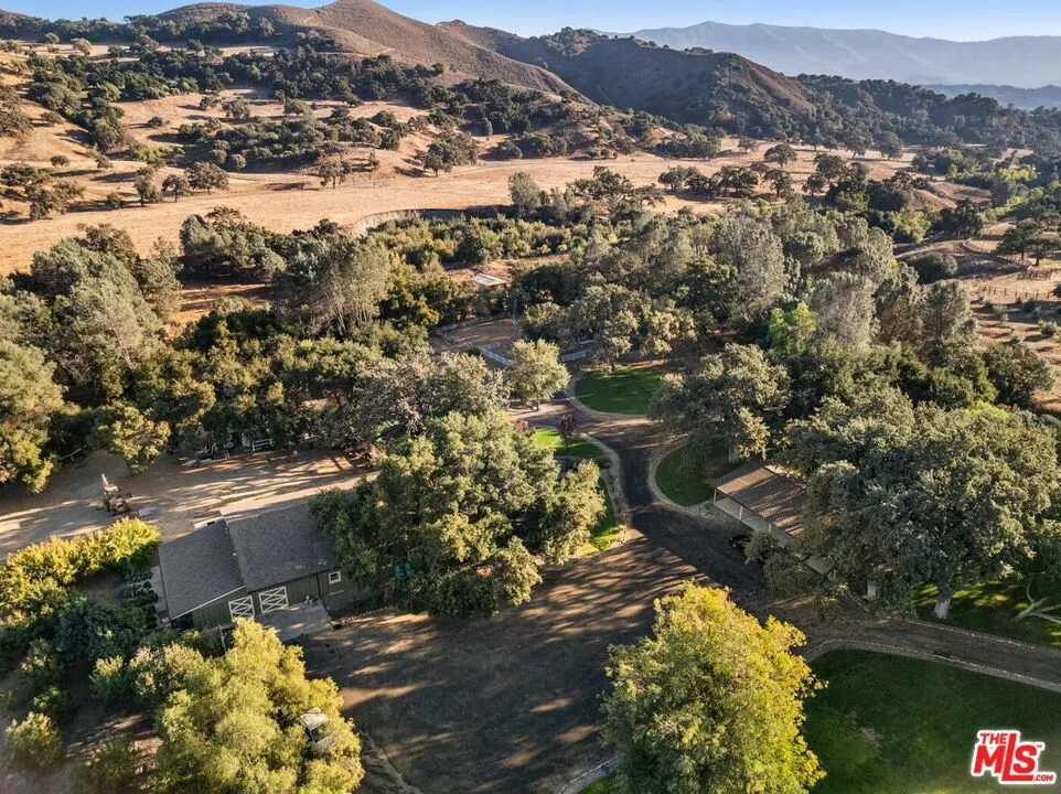 Santa Ynez, California 93460, United States, 45 Bedrooms Bedrooms, ,46 BathroomsBathrooms,Residential,Active,234760