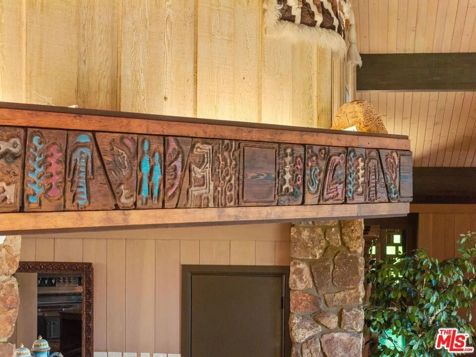 Santa Ynez, California 93460, United States, 45 Bedrooms Bedrooms, ,46 BathroomsBathrooms,Residential,Active,234760