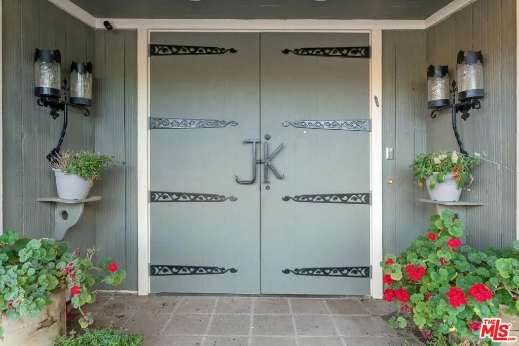 Santa Ynez, California 93460, United States, 45 Bedrooms Bedrooms, ,46 BathroomsBathrooms,Residential,Active,234760