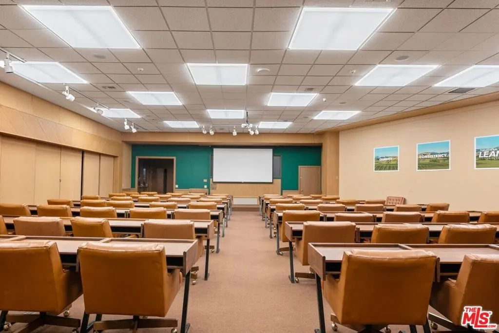 Santa Ynez, California 93460, United States, 45 Bedrooms Bedrooms, ,46 BathroomsBathrooms,Residential,Active,234760