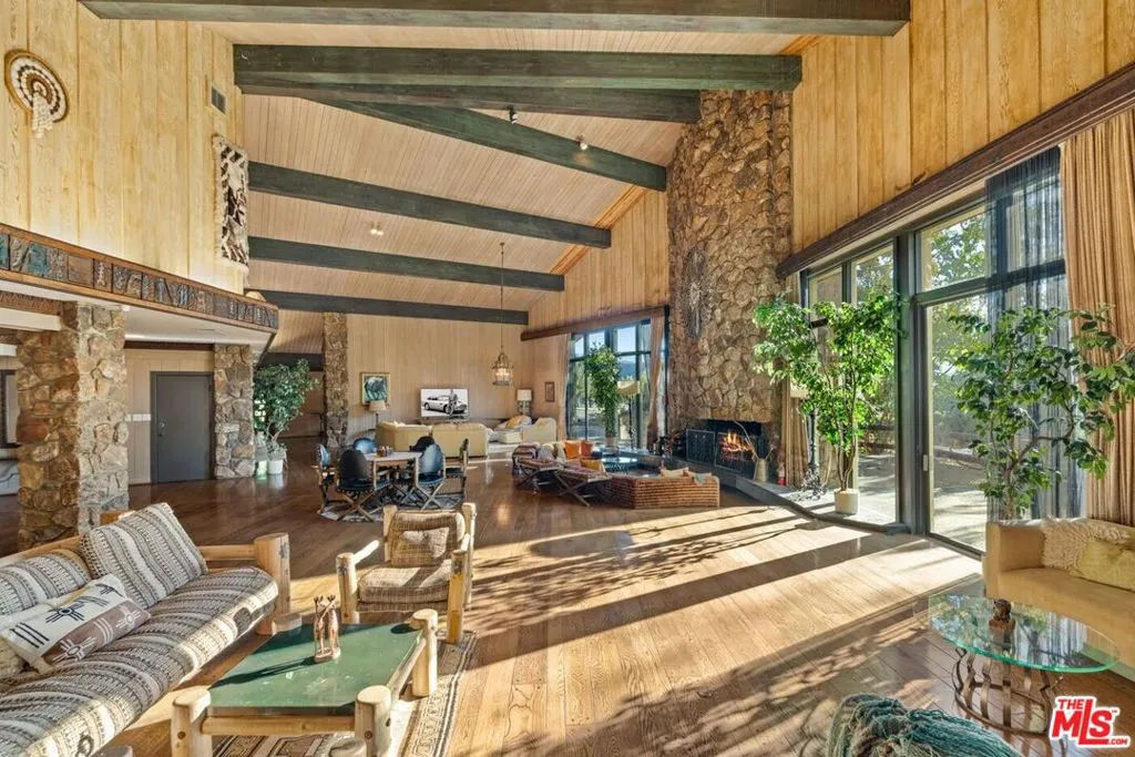 Santa Ynez, California 93460, United States, 45 Bedrooms Bedrooms, ,46 BathroomsBathrooms,Residential,Active,234760