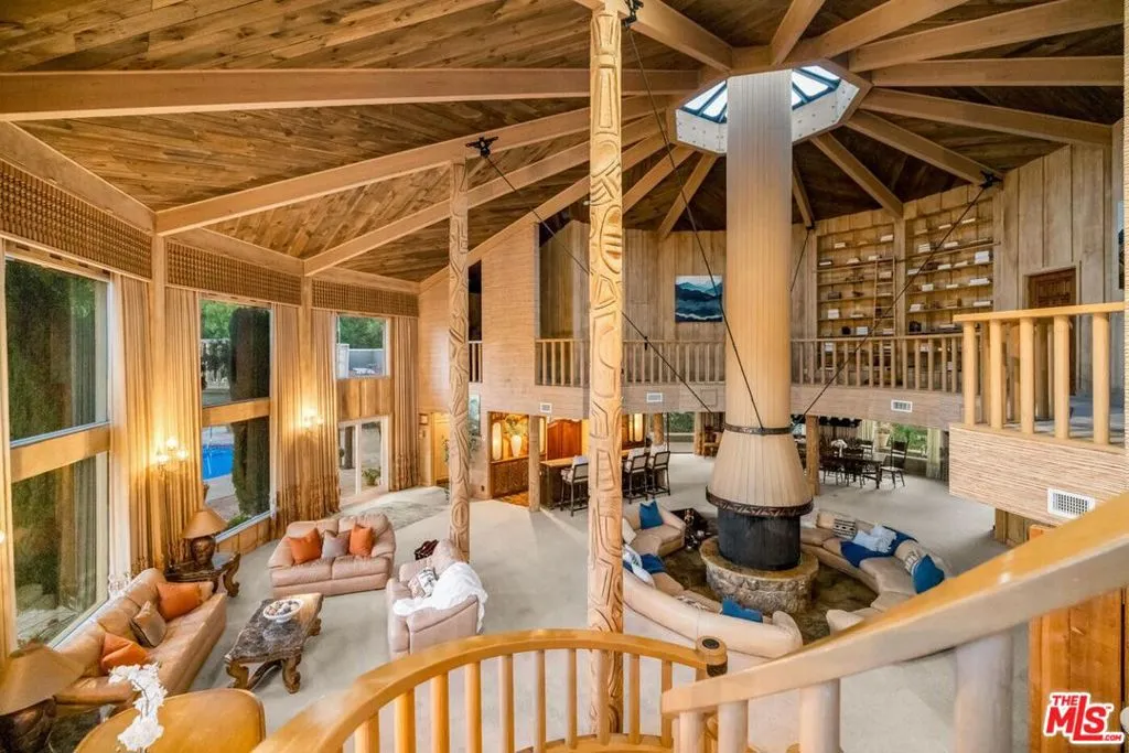 Santa Ynez, California 93460, United States, 45 Bedrooms Bedrooms, ,46 BathroomsBathrooms,Residential,Active,234760