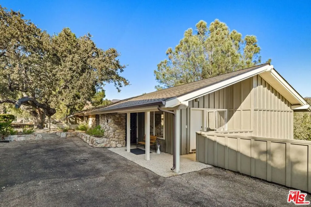 Santa Ynez, California 93460, United States, 45 Bedrooms Bedrooms, ,46 BathroomsBathrooms,Residential,Active,234760