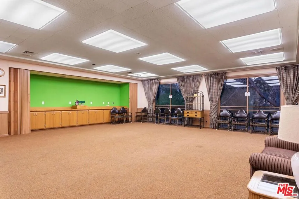 Santa Ynez, California 93460, United States, 45 Bedrooms Bedrooms, ,46 BathroomsBathrooms,Residential,Active,234760