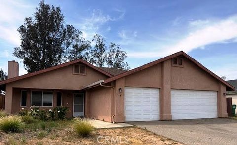 716 Honey Grove Nipomo CA 93444