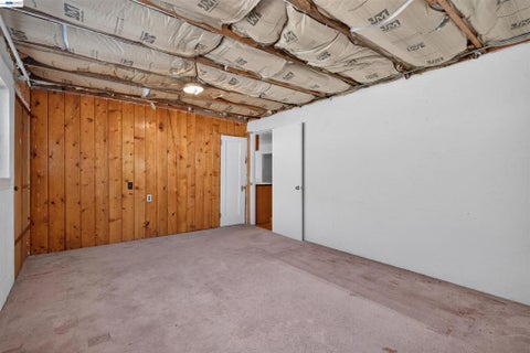 Tiny photo for 164 Lorraine Ave AVE, Pittsburg, CA 94565 (MLS # 41142208)