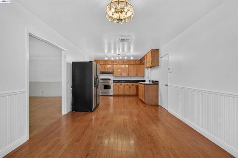 Tiny photo for 164 Lorraine Ave AVE, Pittsburg, CA 94565 (MLS # 41142208)