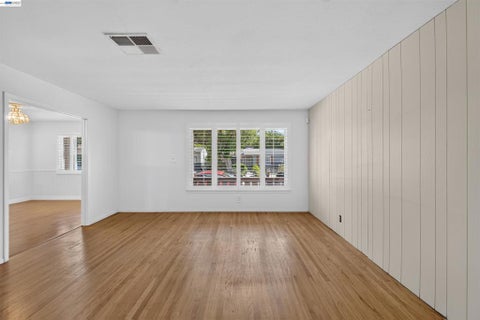 Tiny photo for 164 Lorraine Ave AVE, Pittsburg, CA 94565 (MLS # 41142208)