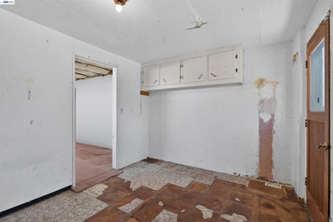 Tiny photo for 164 Lorraine Ave AVE, Pittsburg, CA 94565 (MLS # 41142208)