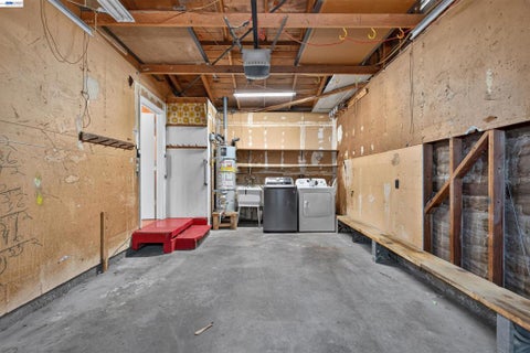 Tiny photo for 164 Lorraine Ave AVE, Pittsburg, CA 94565 (MLS # 41142208)