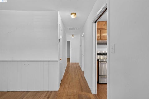 Tiny photo for 164 Lorraine Ave AVE, Pittsburg, CA 94565 (MLS # 41142208)