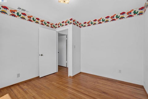 Tiny photo for 164 Lorraine Ave AVE, Pittsburg, CA 94565 (MLS # 41142208)