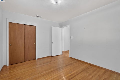 Tiny photo for 164 Lorraine Ave AVE, Pittsburg, CA 94565 (MLS # 41142208)