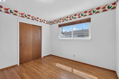 Tiny photo for 164 Lorraine Ave AVE, Pittsburg, CA 94565 (MLS # 41142208)