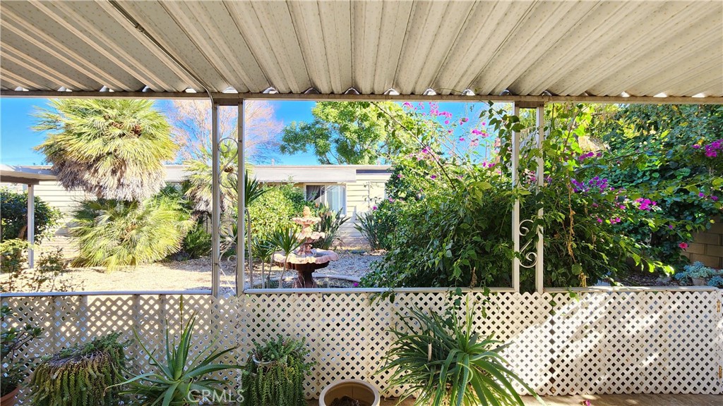 3500 Buchanan Street 145