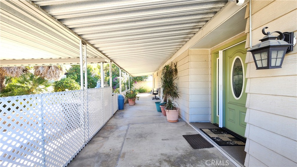 3500 Buchanan Street 145