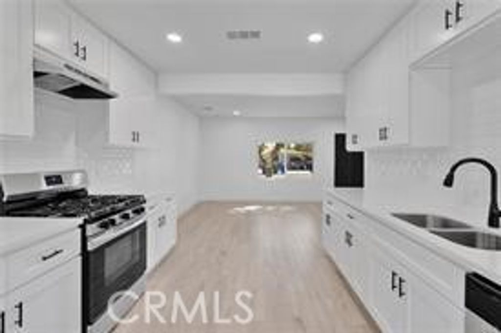 Photo of 16774 Joshua St, Victorville, CA 92395 (MLS # OC26038945)