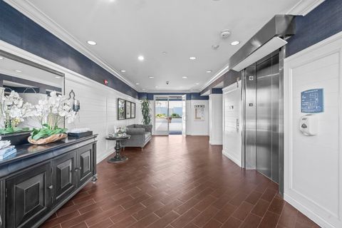 Photo of 1901 Victoria Avenue #201, Oxnard, CA 93035 (MLS # 26829041)