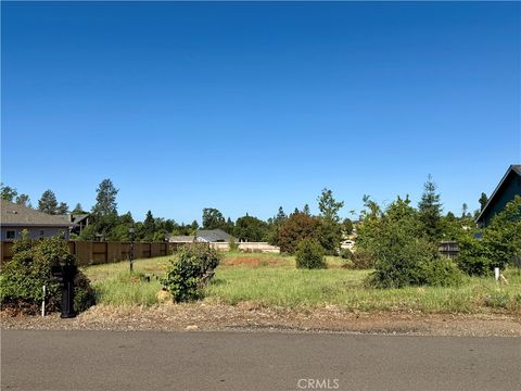 Photo of 5389 Filbert ST, Paradise, CA 95969 (MLS # SN26104365)