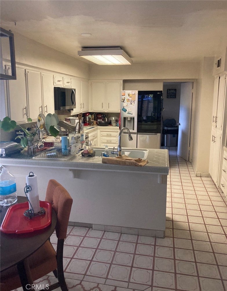 5054 N Forkner 7
