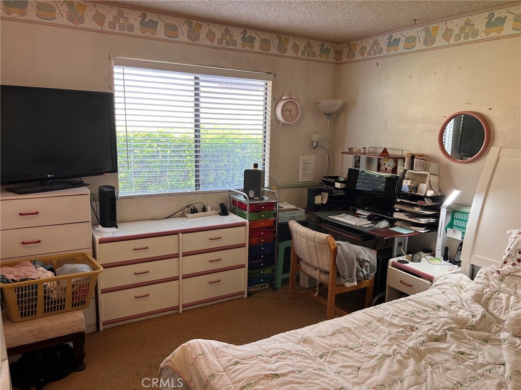 63 Rainbow Ridge